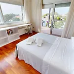 Gaudi